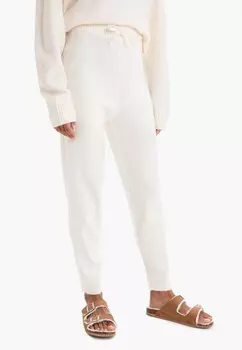 Брюки домашние Gloria Jeans