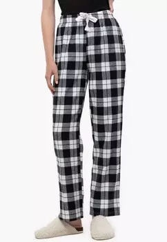 Брюки домашние Gloria Jeans