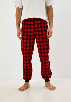 Брюки домашние Gloria Jeans