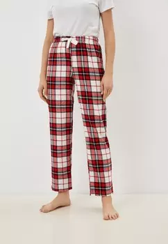 Брюки домашние Gloria Jeans