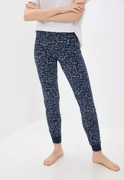 Брюки домашние Gloria Jeans