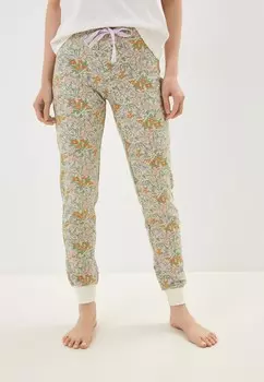 Брюки домашние Gloria Jeans