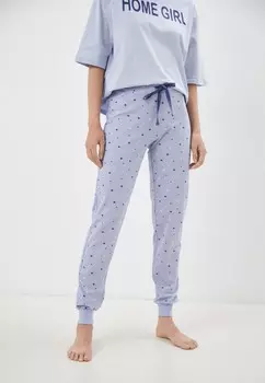 Брюки домашние Gloria Jeans