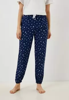Брюки домашние Gloria Jeans