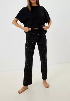 Брюки домашние Gloria Jeans