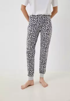 Брюки домашние Gloria Jeans