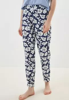 Брюки домашние Gloria Jeans