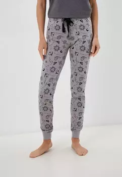 Брюки домашние Gloria Jeans