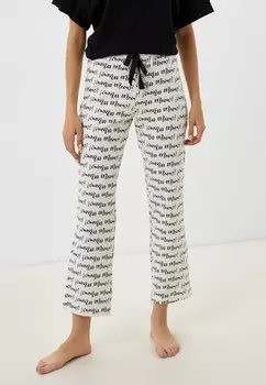 Брюки домашние Gloria Jeans