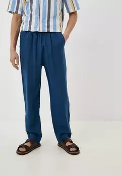 Брюки домашние Goodnight