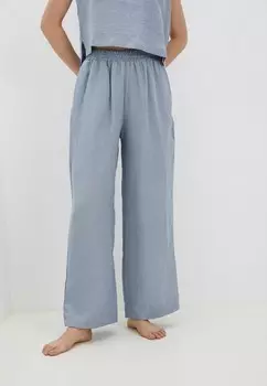 Брюки домашние Goodnight