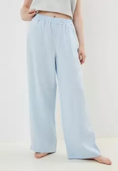 Брюки домашние Goodnight