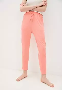 Брюки домашние Hays