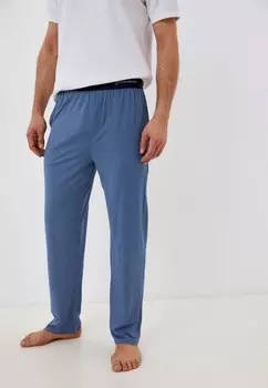 Брюки домашние Henderson