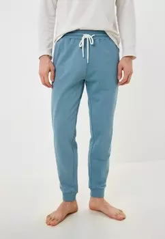 Брюки домашние Henderson