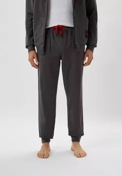 Брюки домашние Hugo