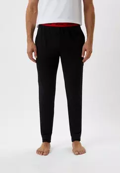 Брюки домашние Hugo