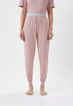 Брюки домашние Hugo