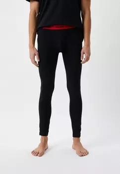 Брюки домашние Hugo