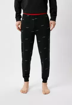 Брюки домашние Hugo