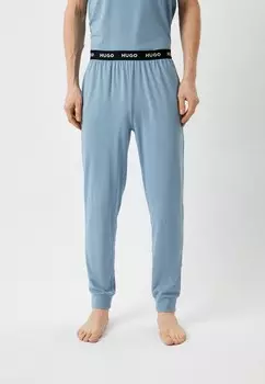 Брюки домашние Hugo