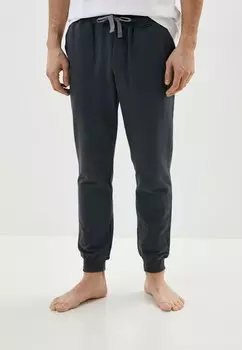 Брюки домашние Ihomewear