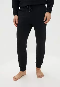 Брюки домашние Intimissimi