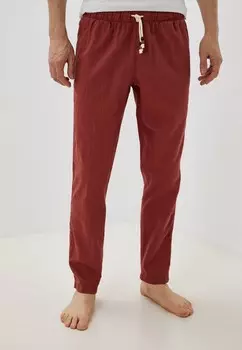 Брюки домашние Intimissimi