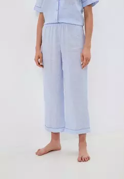 Брюки домашние Intimissimi