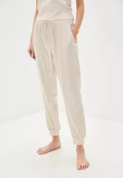 Брюки домашние Intimissimi