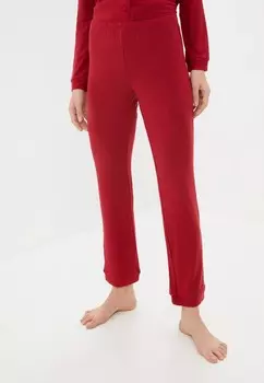 Брюки домашние Intimissimi