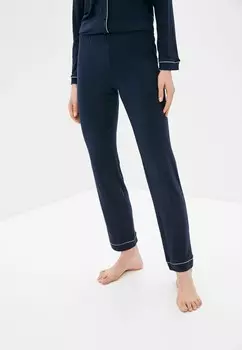 Брюки домашние Intimissimi