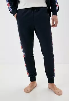 Брюки домашние Intimissimi