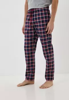 Брюки домашние Intimissimi