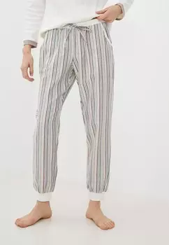 Брюки домашние Intimissimi