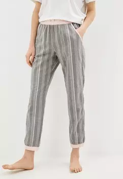 Брюки домашние Intimissimi