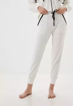 Брюки домашние Intimissimi