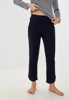 Брюки домашние Intimissimi