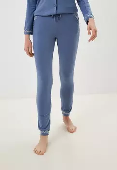 Брюки домашние Intimissimi