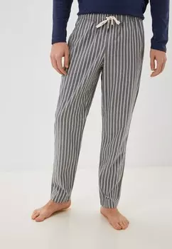 Брюки домашние Intimissimi