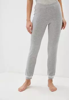 Брюки домашние Intimissimi