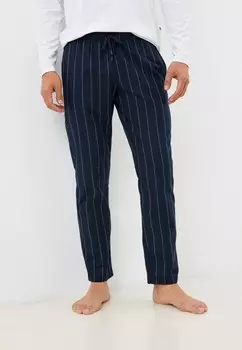 Брюки домашние Intimissimi