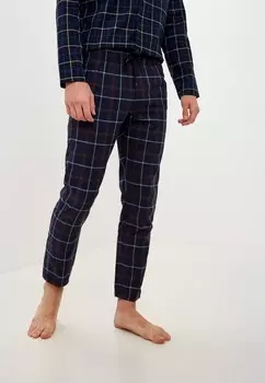 Брюки домашние Intimissimi