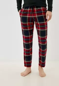 Брюки домашние Intimissimi