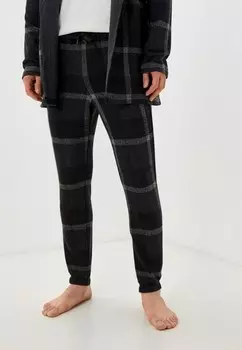 Брюки домашние Intimissimi