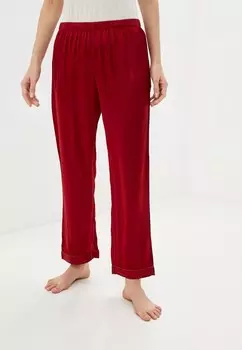 Брюки домашние Intimissimi