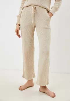 Брюки домашние Intimissimi