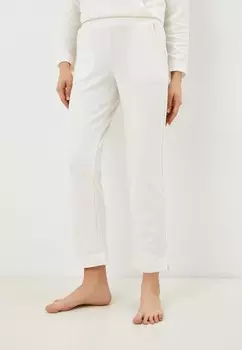 Брюки домашние Intimissimi