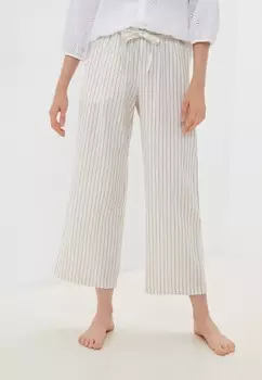 Брюки домашние Intimissimi