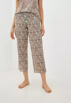 Брюки домашние Intimissimi